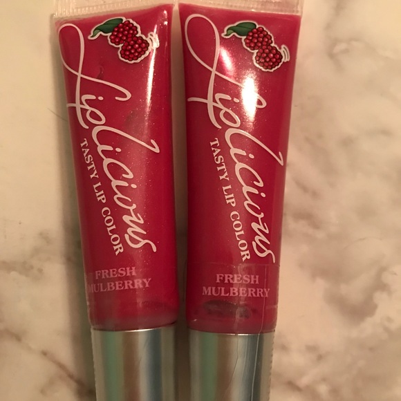 SEALED LIPLICIOUS - Picture 7 of 7